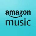 定額制音楽聴き放題サービス「Amazon Music Unlimited」30日間無料体験申込みで500ポイントプレゼント